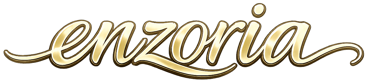 ENZ SHOP®